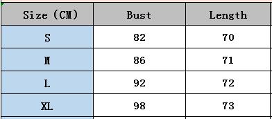 Women Clothing Party Off Shoulder Bodycon Dress 9