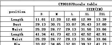 Women jacquard striped lace-up Crop Top and pencil pants two-piece set 22