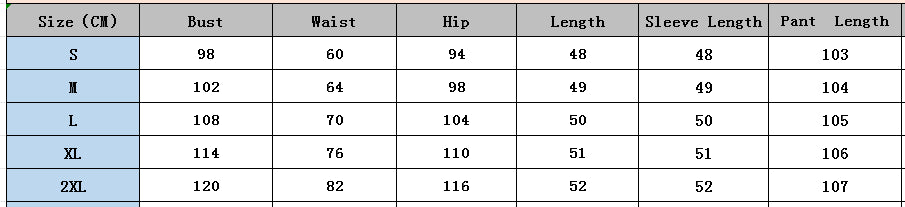 Women Spring Solid Print Top Baseball Jacket and Pants Two Piece Set 16