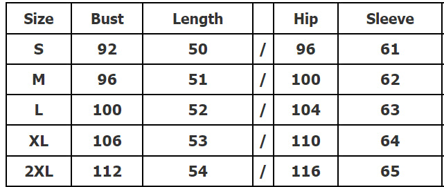 Women Spring Burgunry V-neck Long Sleeve Crop Jacket 7