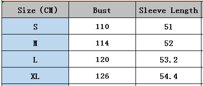 Women's leopard print Patchwork Velvet pullover top 5