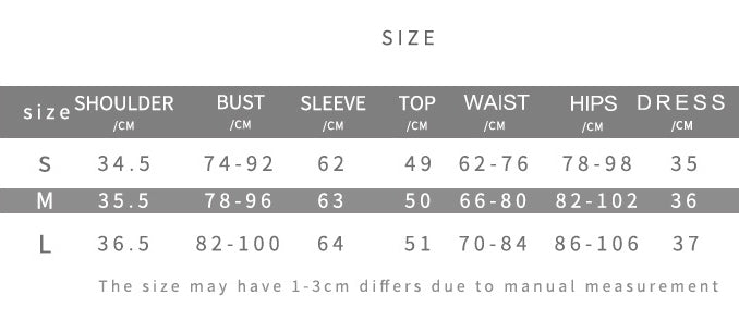 Autumn Women's Fashion Printing High Waist Slim Skirt Set 10