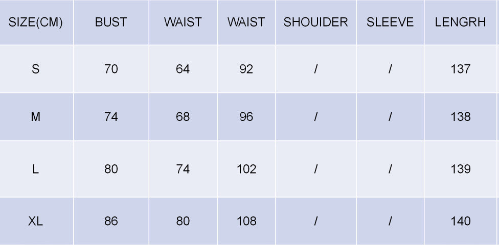 Women Summer Red Solid Sleeveless Backless Dress 8