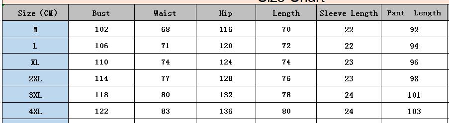 Ice Silk Short-Sleeved T-Shirt Men's Summer Ice Silk Breathable Casual Sports Linen Two Piece Pants Set 7