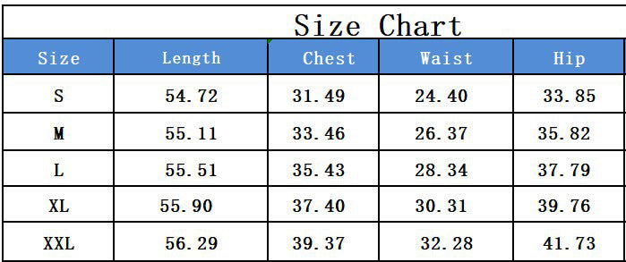 Women'S Mid Neck Sexy Long Sleeve See-Through Mesh Patchwork Jumpsuit 20