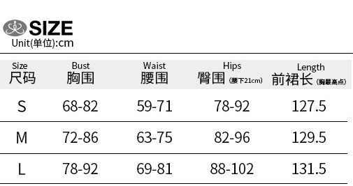 Women Summer Women Beach Holidays Strapless Hollow Dress 12