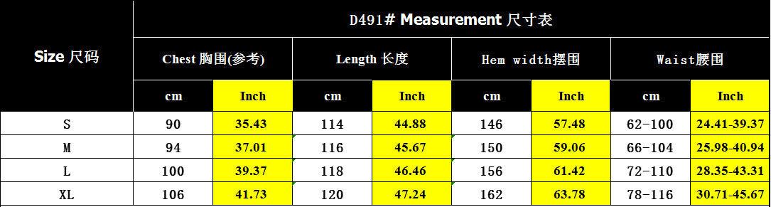 Women summer Holidays sleeveless bow red floral print dress 9