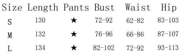 Lace Patchwork Strap Slim Low Back Puffy A-line Dress 7