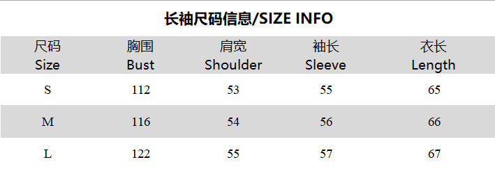 Autumn American Street Casual Letter Print Loose Hooded Hoodies 6