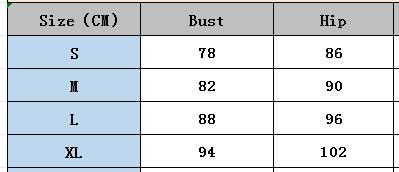 Women Ribbed sleeveless Dress 5