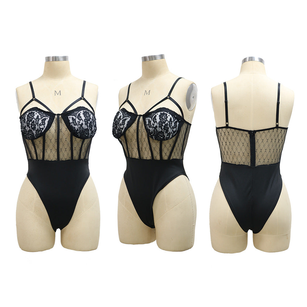 Summer Women Sexy Irregular Long Sleeve Dress 18