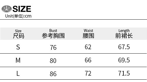 Women Casual Suspender Backless Dress 11