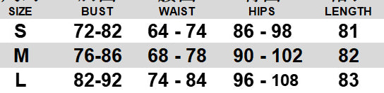 Women's Strappy V-Neck Sleeveless Low Back Ruffled Short Dress 13