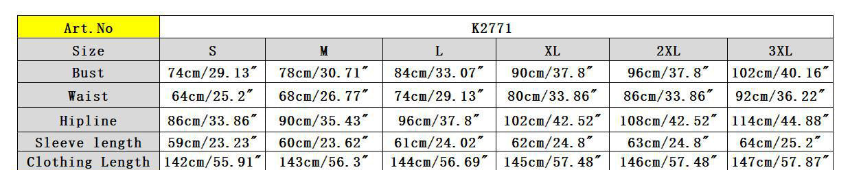 Women Sexy Solid Slit One Shoulder Dress 9