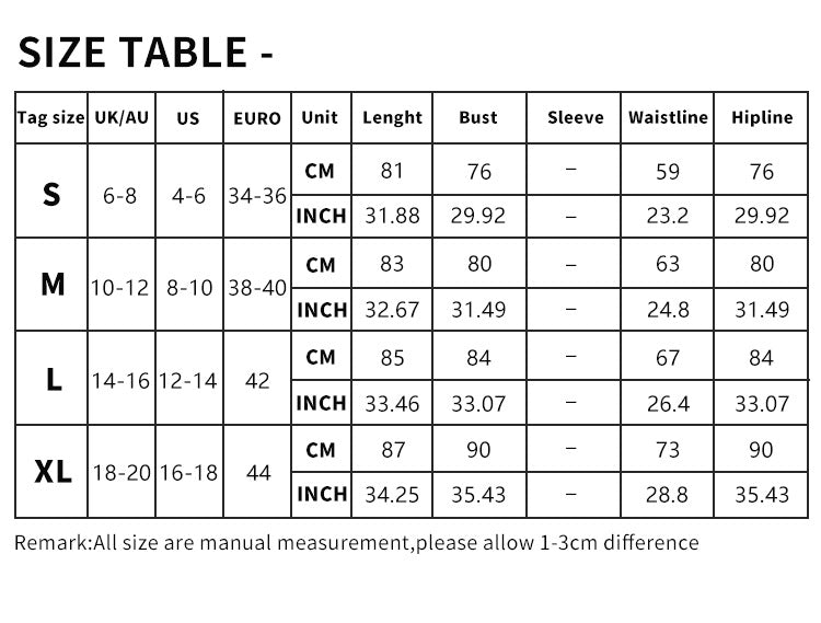 Women Summer Cut Out One Shoulder Bodycon Dress 18