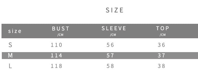 Autumn Women sexy knitting striped contrast top and slit skirt two-piece set 10