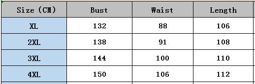 Autumn Plus Size Women Lace-up Turndown Collar Cardigan Long Sleeve Dress 8