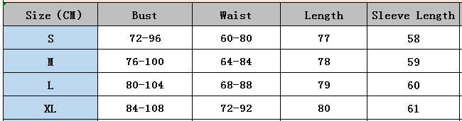 Women Autumn Pleated Square Neck Long Sleeve Ruffle Mesh Dress 8