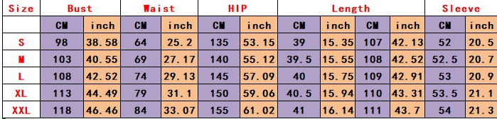 Women Casual Top and wide-leg pants Denim two-piece set 9