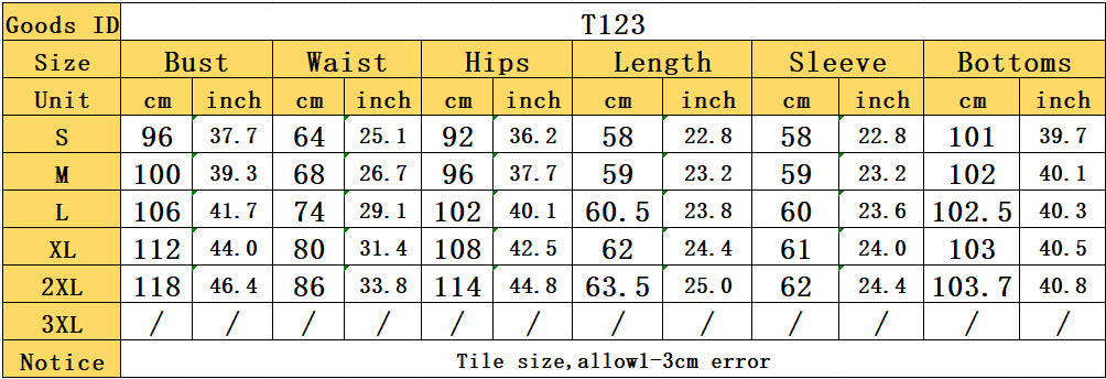 Women Casual Solid Hooded Zipper Pocket Top and Pants Two-Piece Set 8