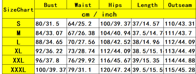 Women Solid Casual Loose Short Sleeve Top and Pants Two-piece Set 14