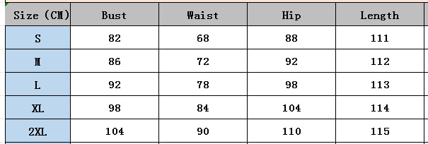 Women Solid ruffle irregular dress 16