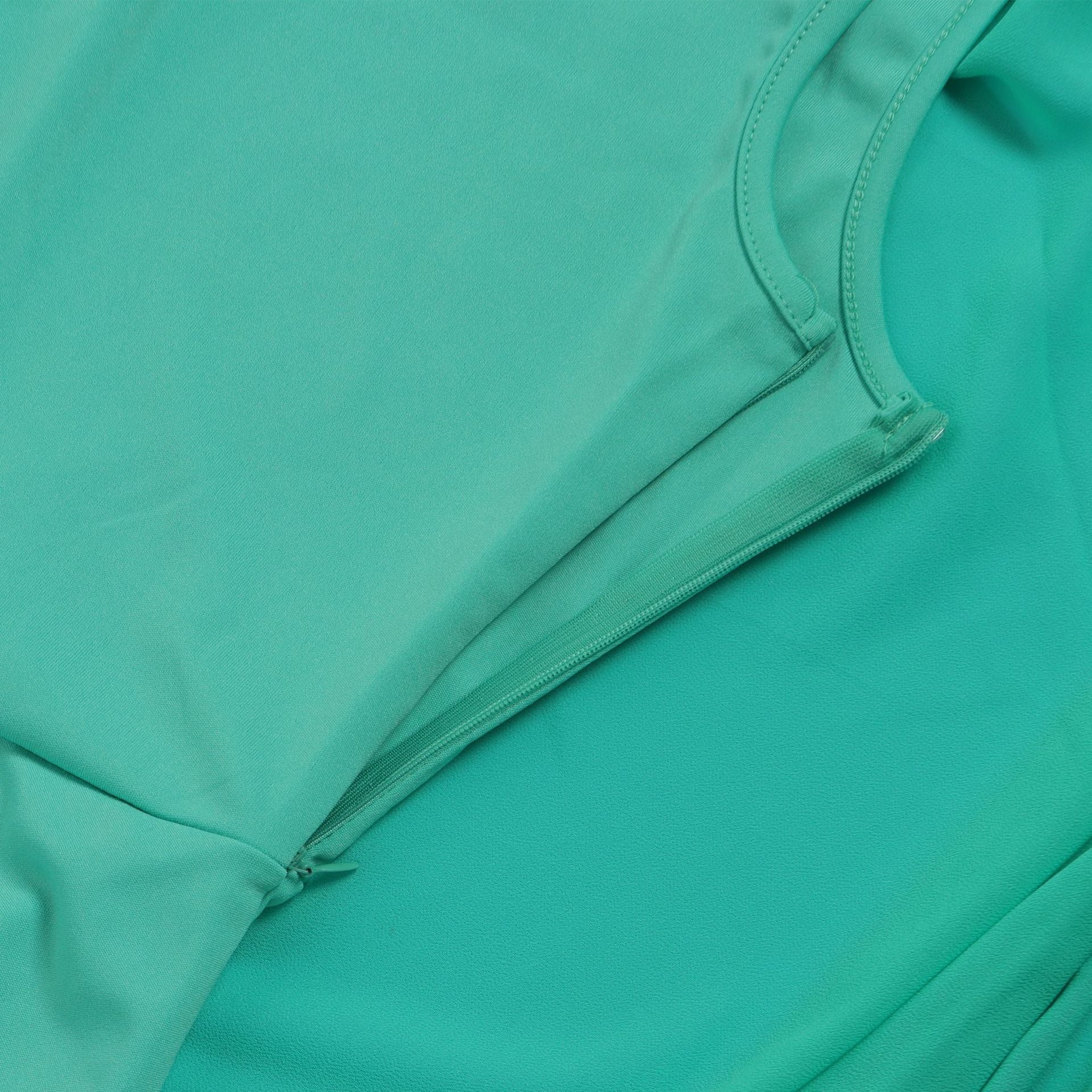 Women Sexy One Shoulder Sleeveless Stretch Jumpsuit 84