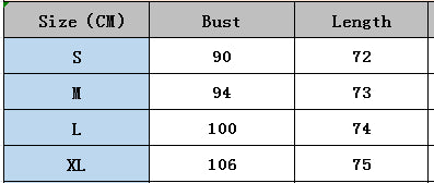 Autumn Winter Fashion Suits Loose Casual Dress Blazer Women's Two-Piece Set 13