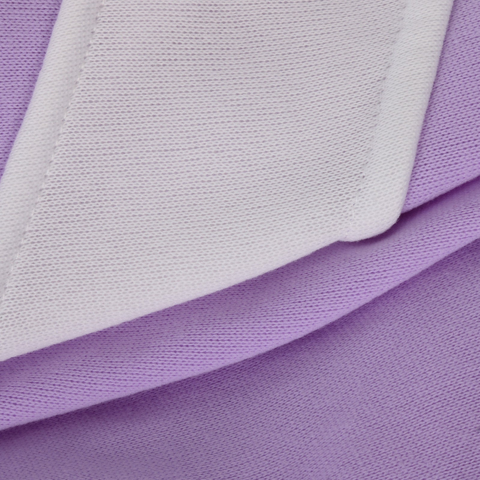 Women long-sleeved Casual Top and Pants sports two-piece suit 23