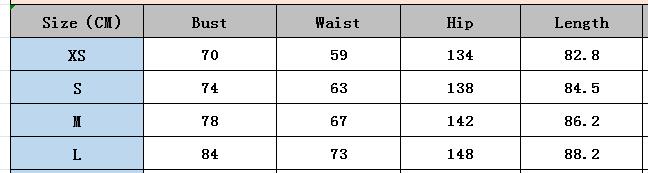 Women Summer Casual Sexy Strap Sequin Dress 6