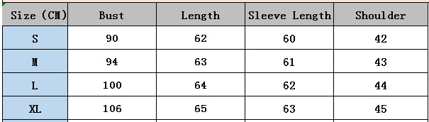 Women's Fashion Floral Print Plaid Slim-Fitting Blazer 8