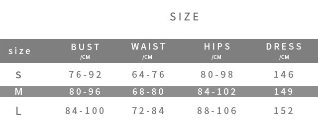 Women Summer Sexy Irregular Halter Neck Contrast Lace-Up Slit Dress 8