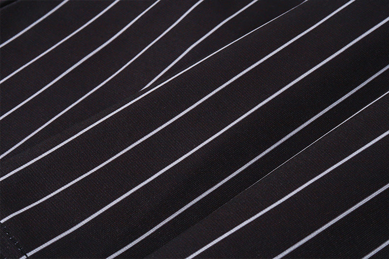 Summer Sexy Bow Lace Off Shoulder Strap Mini Women's Dress 14