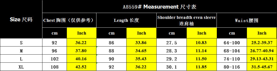 summer Turndown Collar Striped Slim Waist shirt dress 8