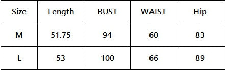 Beaded Cross V-neck Strap Sexy Tight Fitting Black Dress 7