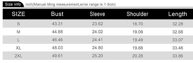 Women Casual Loose Shirt Pleated Dress 14