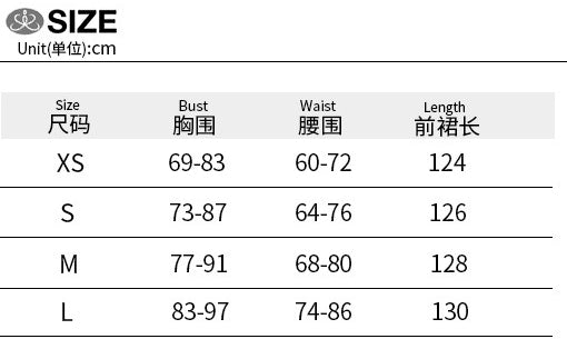 Mesh Patchwork Sexy High-Slit Strap Holiday Dress 9