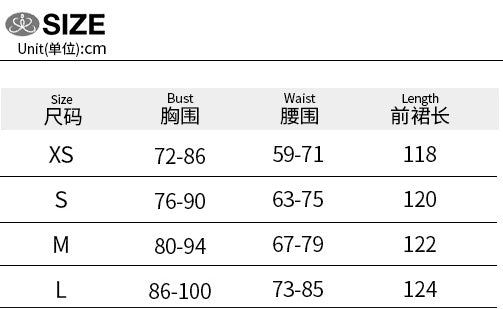 Women's Holiday-Style Straps A-Line Long Dress 13