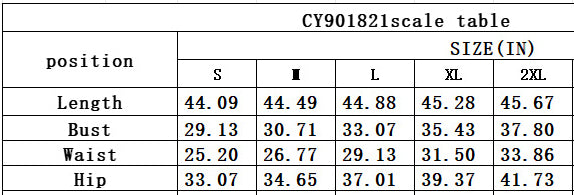 Women's Summer Sleeveless Halter neck Tassel Long Irregular Dress 11