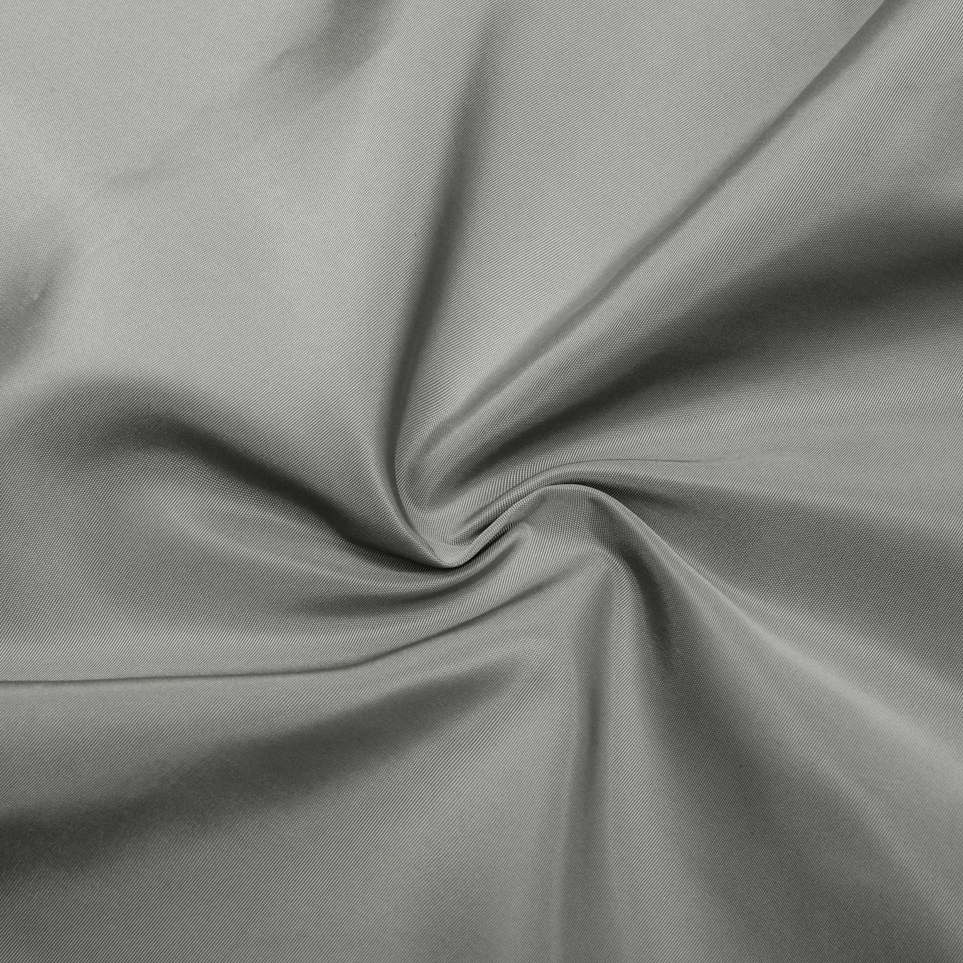 Women patchwork contrast color zipper jumpsuit 10