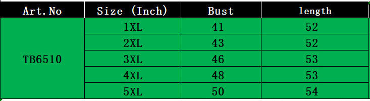 Plus Size Women Elegant Cross Collar Maxi Dress 5