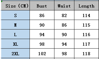 Women's Summer Slim Waist Single Breasted Printed Short Sleeve Dress 11