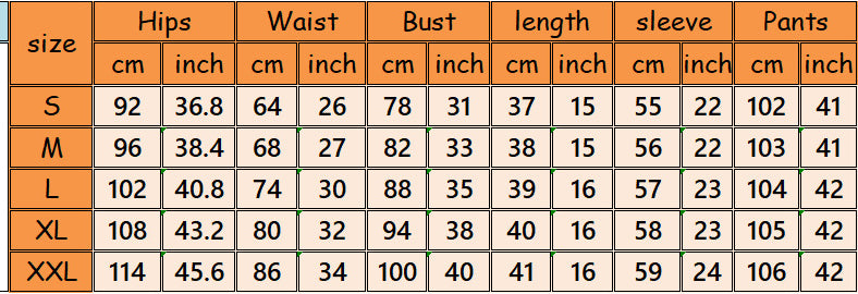 Autumn Women's Clothing Slim Fit Sexy Contrast Color Off Shoulder Long Sleeve Two Piece Pants Set 9