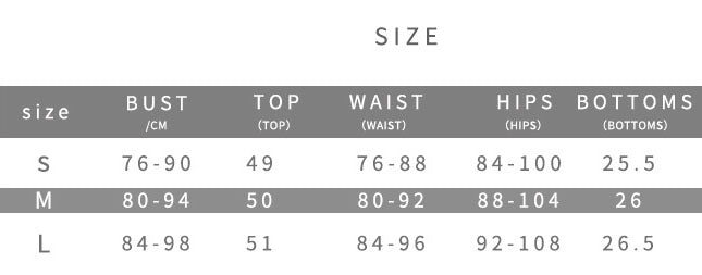 Women Summer Sexy Slash Shoulder Striped Top and Shorts Two Piece Set 10