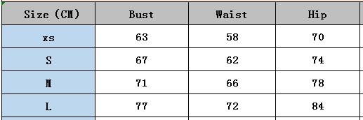 Women sexy suspender black dress 6