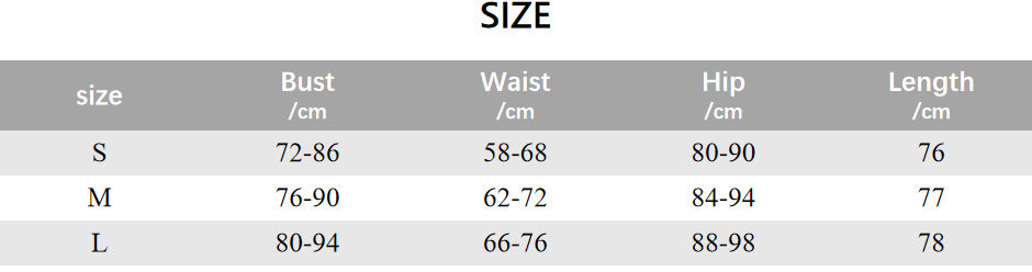 Women Fall Solid Sleeveless Halter Neck Sexy See-Through Mesh Patchwork Bodycon Dress 6