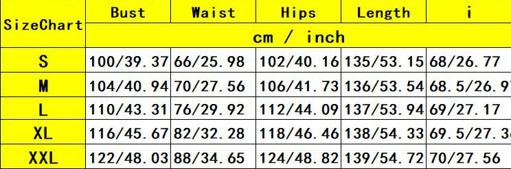 Women Extra Large Belt Bag Denim Jumpsuit 6