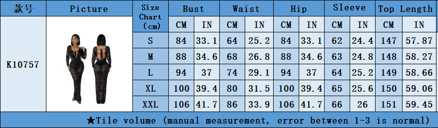 Summer Style Fashion Women's Sexy See Through Low Back Tassel Lace Dress 9