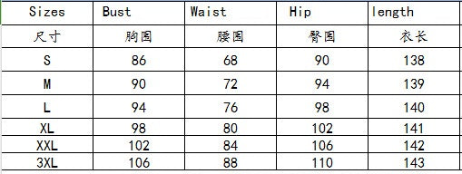 Women Strapless Cargo Denim Jumpsuit 12