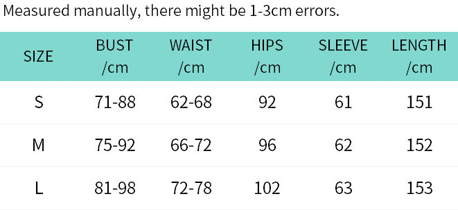 Women V Neck Shoulder Pad Long Sleeve Slit Sexy Maxi Dress 9